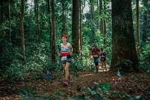 BIB: 
                            <button type="button" onclick="openModal(26131743)" class="btn btn-primary btn-sm float-right btn-popup" data-toggle="modal" data-target=".modal-high-quality">
                        <i class="fas fa-shopping-cart"></i> Add to Cart
                    </button>
                                            <button type="button" onclick="isThisMe(26131743, true)" class="btn btn-success btn-sm float-right btn-popup btn-isme hidden" data-toggle="tooltip" data-placement="bottom" title="นี่คือรูปของคุณใช่ไหม คลิกที่นี่เพื่อเอาเข้าอัลบั้ม">
                        <i class="fas fa-plus"></i> Add to album
                    </button>
                    <button type="button" onclick="isThisMe(26131743, false)" class="btn btn-warning btn-sm float-right btn-popup btn-isnotme hidden">
                        <i class="fas fa-ban"></i> Remove from album
                    </button>